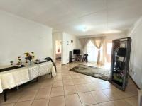  of property in Albertsdal