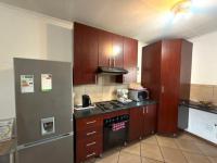  of property in Albertsdal