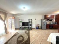  of property in Albertsdal