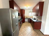  of property in Albertsdal