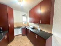  of property in Albertsdal