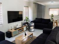  of property in Albertsdal