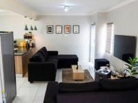  of property in Albertsdal