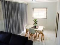  of property in Albertsdal