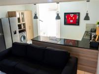  of property in Albertsdal