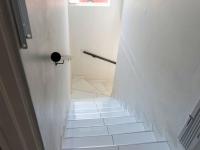  of property in Albertsdal