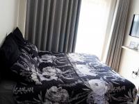  of property in Albertsdal