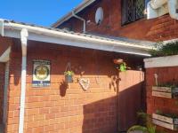  of property in Glen Hills