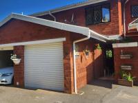  of property in Glen Hills