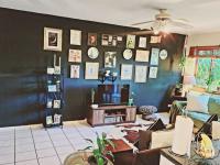  of property in Glen Hills