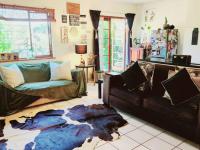  of property in Glen Hills