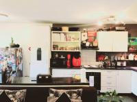  of property in Glen Hills