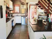  of property in Glen Hills