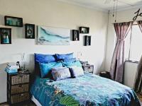  of property in Glen Hills