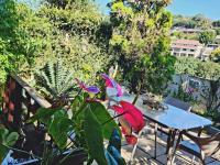  of property in Glen Hills