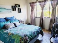  of property in Glen Hills