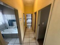  of property in Rooihuiskraal