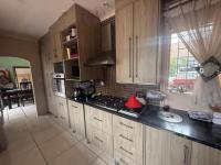  of property in Rooihuiskraal