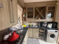  of property in Rooihuiskraal