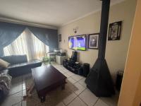  of property in Rooihuiskraal