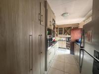  of property in Rooihuiskraal