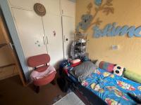  of property in Rooihuiskraal