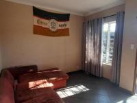  of property in Rooihuiskraal North