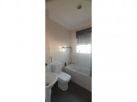  of property in Rooihuiskraal North