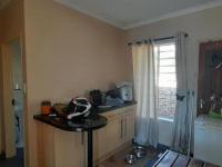  of property in Rooihuiskraal North