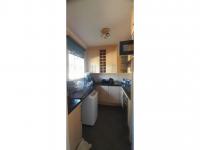  of property in Rooihuiskraal North