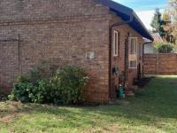  of property in Rooihuiskraal North