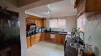 Kitchen - 18 square meters of property in Noordheuwel