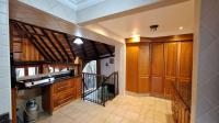 Kitchen - 18 square meters of property in Noordheuwel