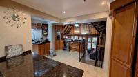 Kitchen - 18 square meters of property in Noordheuwel