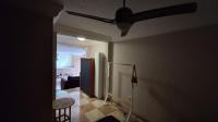 Bed Room 1 - 37 square meters of property in Noordheuwel