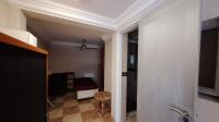 Spaces - 98 square meters of property in Noordheuwel