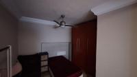 Bed Room 1 - 37 square meters of property in Noordheuwel