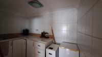Kitchen - 18 square meters of property in Noordheuwel