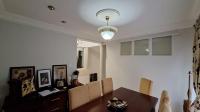 Dining Room - 49 square meters of property in Noordheuwel
