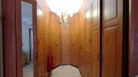 Spaces - 98 square meters of property in Noordheuwel