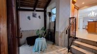 Spaces - 98 square meters of property in Noordheuwel