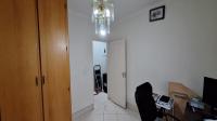 Bed Room 4 - 12 square meters of property in Noordheuwel