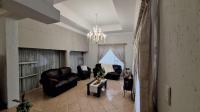 Informal Lounge of property in Noordheuwel