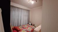 Bed Room 3 - 16 square meters of property in Noordheuwel