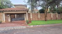 Front View of property in Noordheuwel