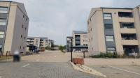 Front View of property in Umbogintwini