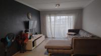 Lounges of property in Umbogintwini
