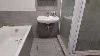 Bathroom 1 of property in Umbogintwini