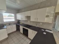  of property in New Redruth