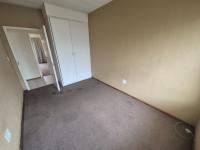  of property in New Redruth